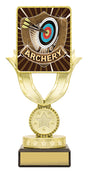 Lynx Sentry - Archery 175mm