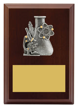 Peak Plaque Science 150mm
