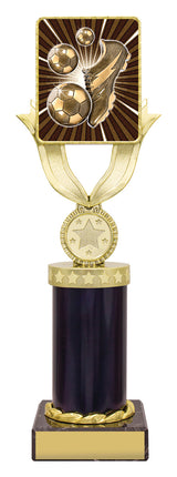 Lynx Bold - Football 250mm