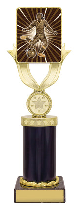 Lynx Bold - Female Player 250mm