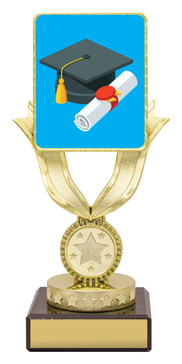 Lynx Dash - Graduate 175mm
