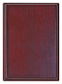 Rosewood Vintage 150mm