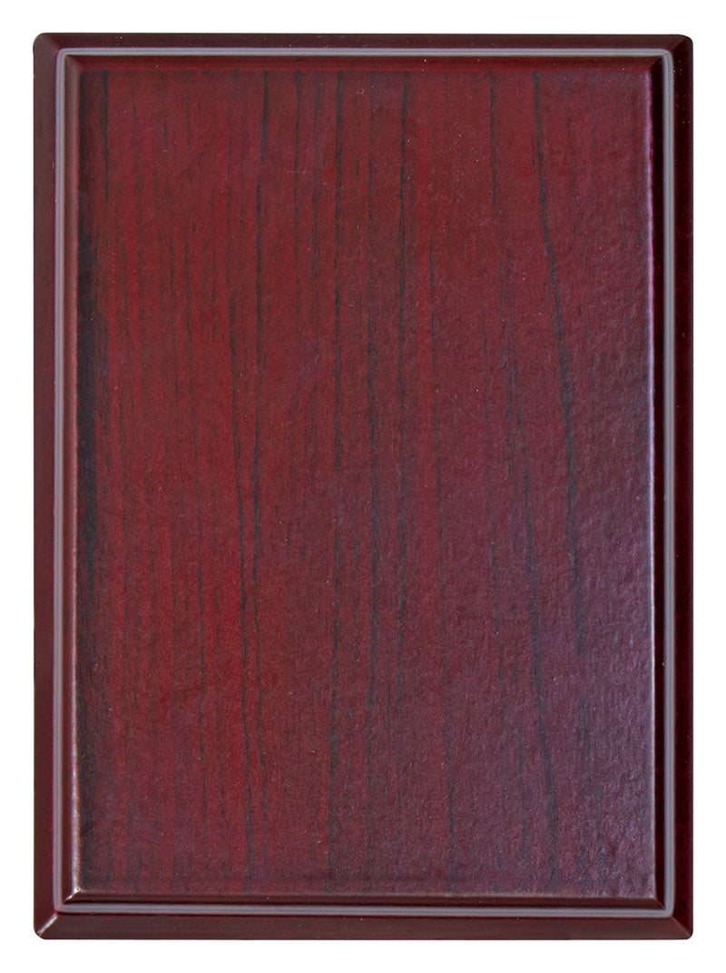 Rosewood Vintage 150mm