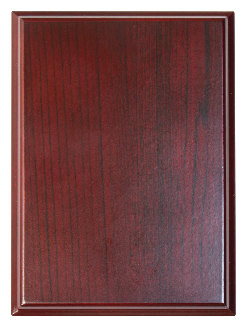 Rosewood Vintage 175mm