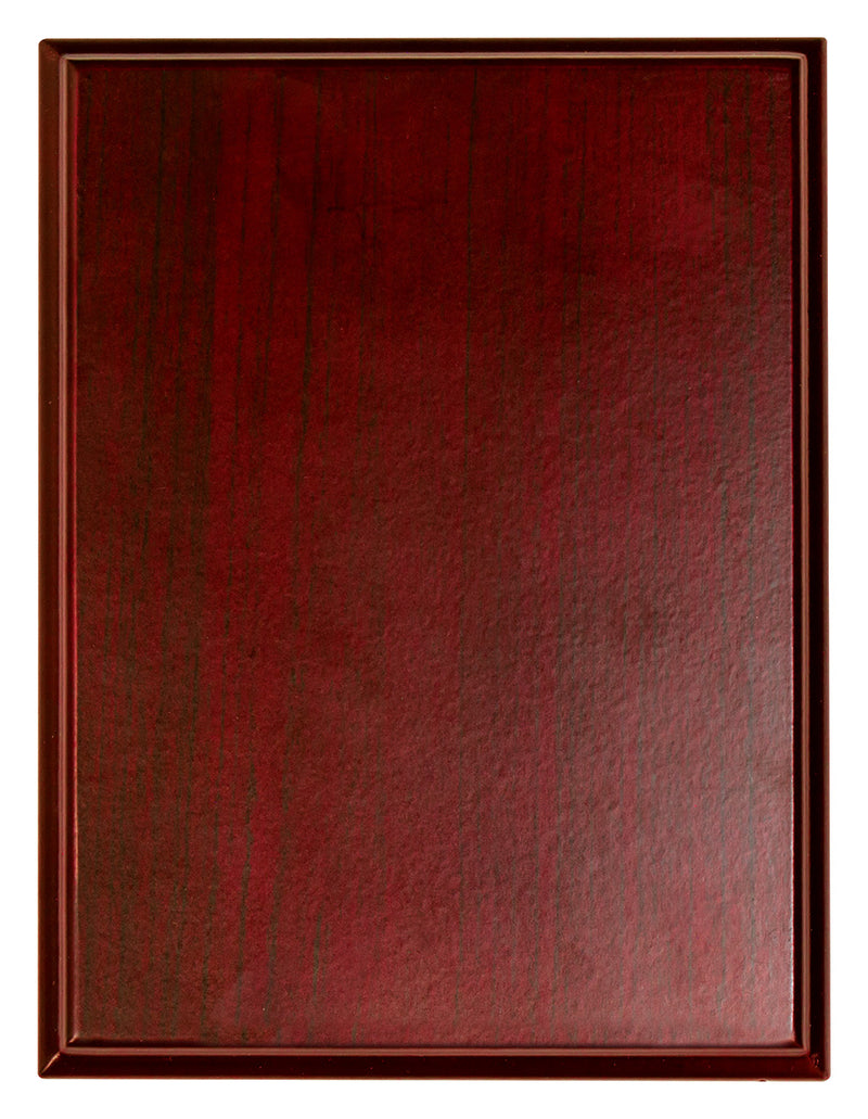 Rosewood Vintage 200mm