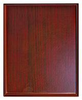 Rosewood Vintage 225mm