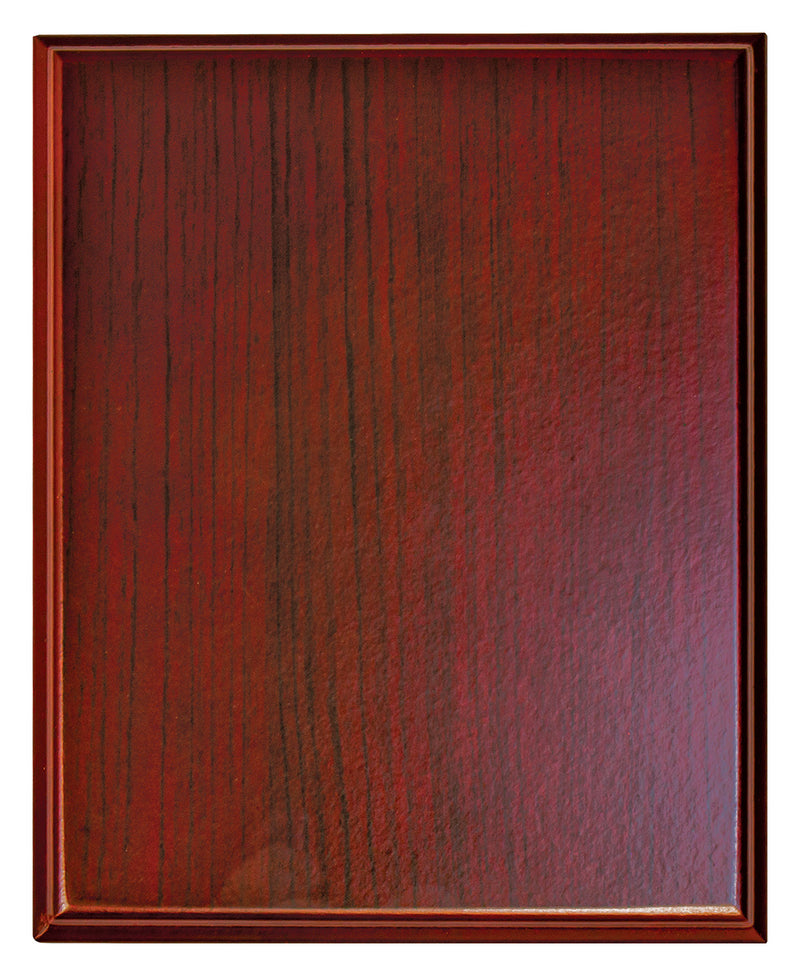 Rosewood Vintage 225mm