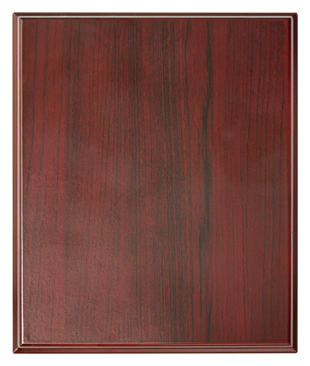 Rosewood Vintage 250mm