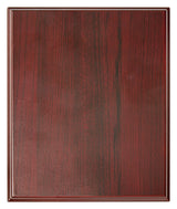 Rosewood Vintage 250mm