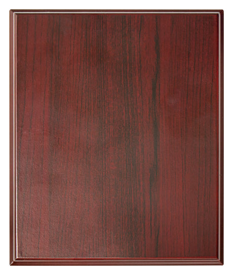 Rosewood Vintage 250mm