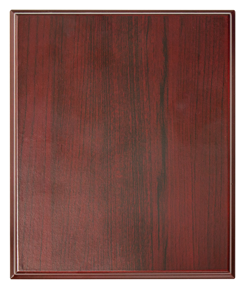 Rosewood Vintage 250mm