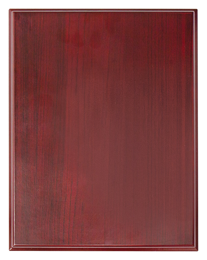 Rosewood Vintage 300mm