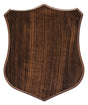 Castle Shield 125mm