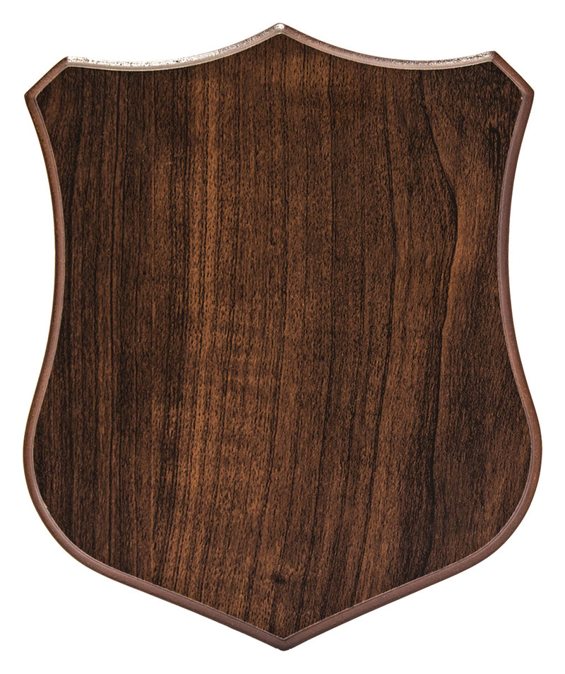 Castle Shield 180mm