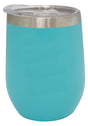 Wine Tumbler Aqua 350ml