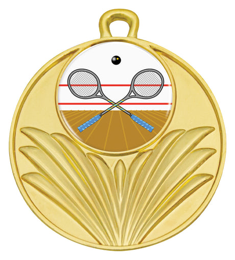 Fan Medal Gold