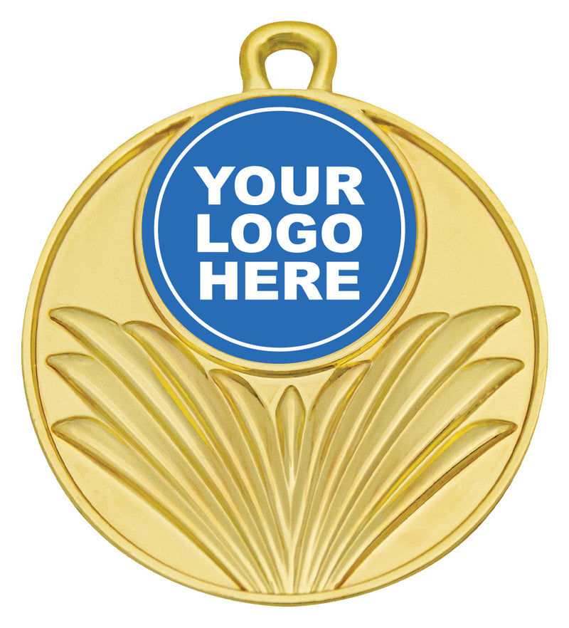 Fan Medal Fan Medal Gold