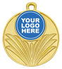 Fan Medal Gold