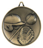 Heavyweight Gold