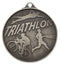 Triathlon