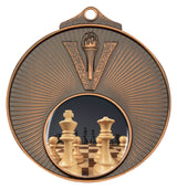 Victory Medal Bronze