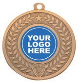 Budget Distinction Bronze