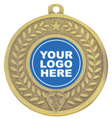 Budget Distinction Gold