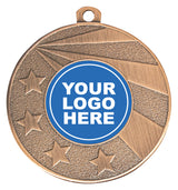 Economy Horizons Bronze