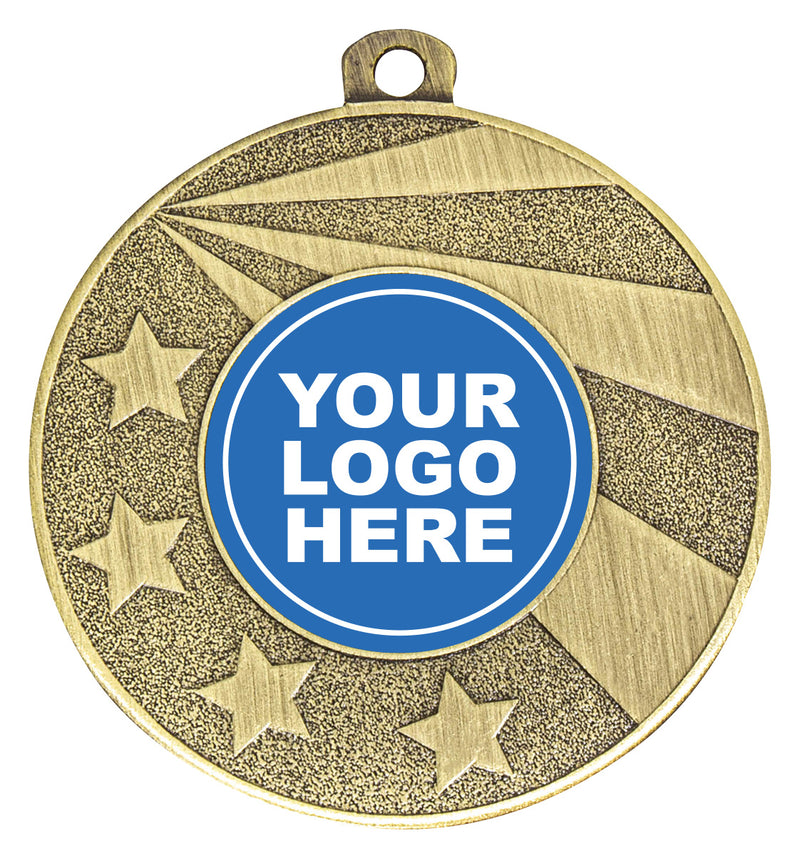 Economy Horizons Economy Horizons Gold