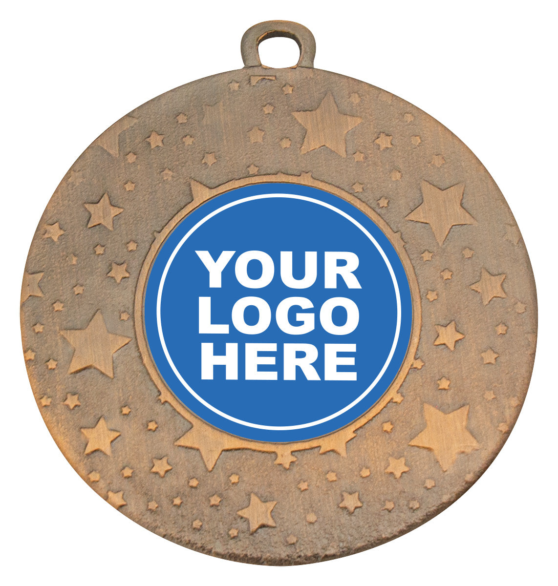 Budget Virtuoso Bronze