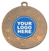 Budget Virtuoso Bronze