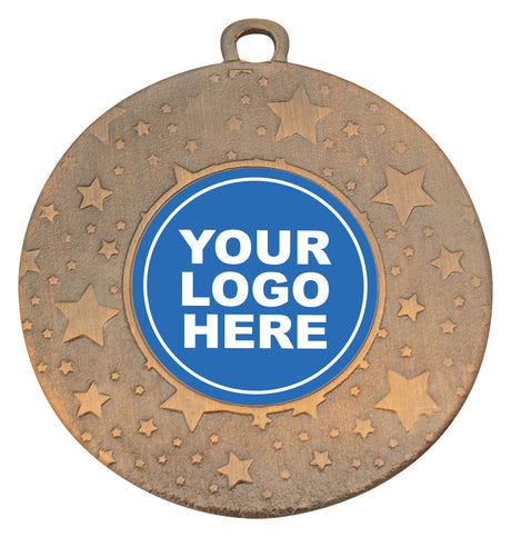 Budget Virtuoso Bronze