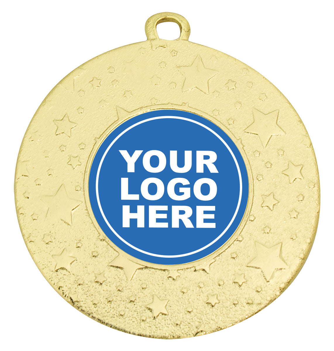 Budget Virtuoso Gold