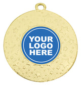 Budget Virtuoso Gold