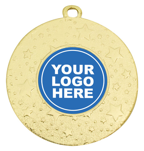 Budget Virtuoso Gold