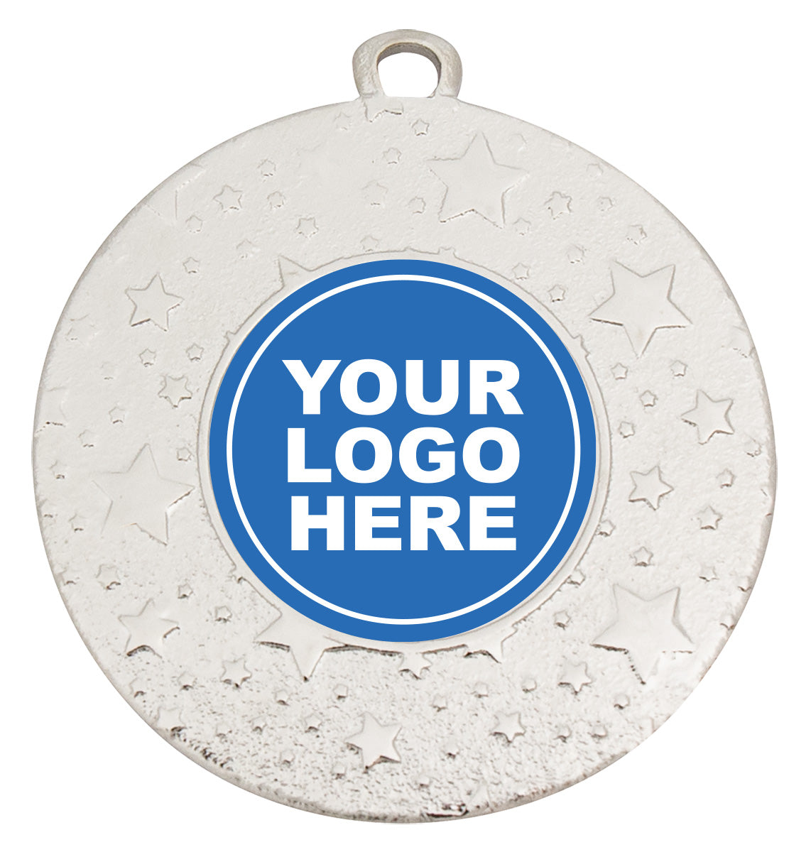 Budget Virtuoso Silver