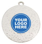 Budget Virtuoso Silver