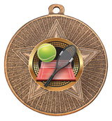 Economy Starstruck Bronze