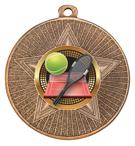 Economy Starstruck Bronze