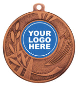 Artemis Medal Bronze