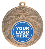 Budget Starshine Bronze