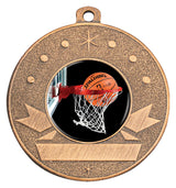 Economy Carnival Bronze