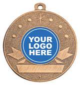 Economy Carnival Bronze