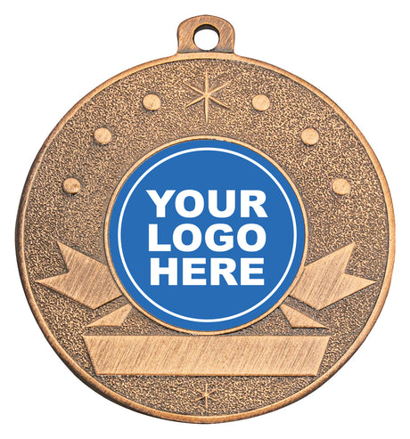 Economy Carnival Bronze