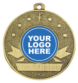 Economy Carnival Gold