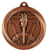 Econo Victory Bronze