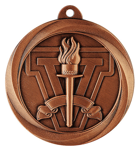 Econo Victory Bronze