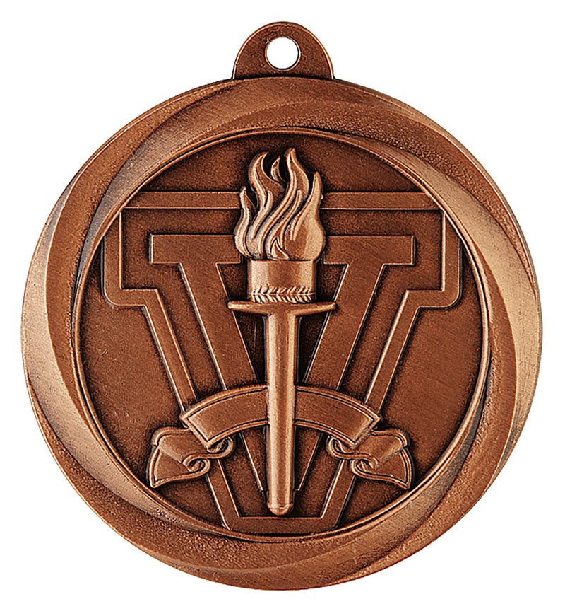Econo Victory Bronze