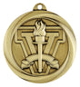 Econo Victory Gold