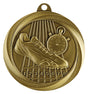 Econo Track Gold
